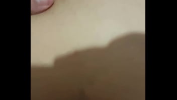 Comendo A Cracuda No Pelo