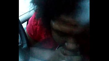 Cum Drinking Slut - one, another, go, here - Video 4887401