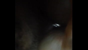 Big, Ass, From, Tanzania - Ass - 2025 - Steamy - Session - Video 4869933