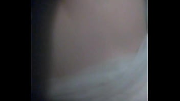 Fuckin My White Girl