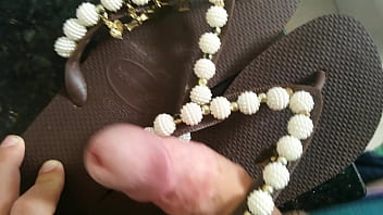 Havaianas Marron Parte 2