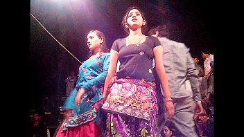 Dance, Desi - Indian - 2025 - Steamy - Show - Video 4842160