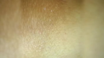 Doggystyle, Dirty, Whore, Puta - Unknown - 2025 - Steamy - Experience - Video 4842106