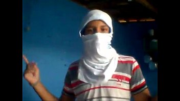 Assim Como Um Dia Novo Nasce, Um Novo Meme Também Nasce.