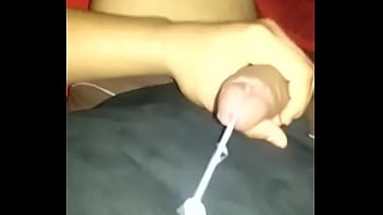 Encho Teu Cu De Gala O Início Alexandre Frota Tucuju