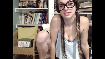 Chroniclove Webcam Show 2013 November 07