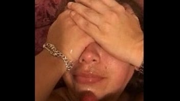 Culona, Lima, Infiel - Big_ass - 2025 - Incredible - Show - Video 4842051