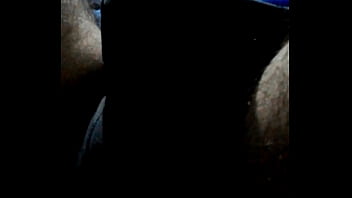 Latejando Querendo Gozar