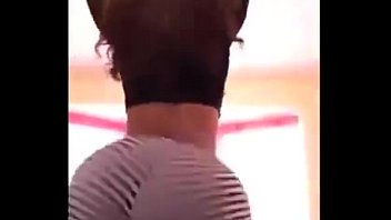 The Definition Of Twerk