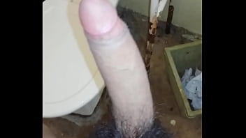 Jalan, Domela - Unknown - 2025 - Hot - Experience - Video 4887124