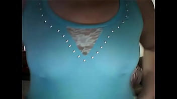 Tits, Boobs, Webcam, Camgirl, Tetona, Bubis - Cam_porn - 2025 - Incredible - Performance - Video 4710525