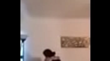 received 1102149849842008