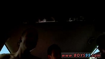 Gay Buff White Men Gay Porn Movie Hung Rugby Boy Used In The Back Seat