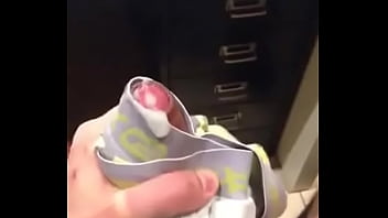 N N -- Ngon c c -3 Xem l bi t n -3 (online-video-cutter.com) (1)