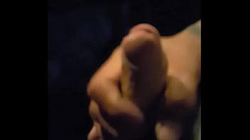 Explotions Sprut Delux