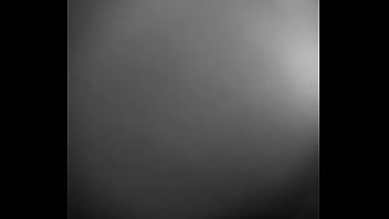 Pussy, Tits, Hot, Sexy, Ass, Tight, Striptease - Femdom - 2025 - Steamy - Scene - Video 4869641