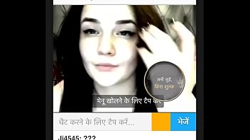 Oriana - Unknown - 2025 - Passionate - Session - Video 4841869