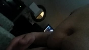 20170204 133927