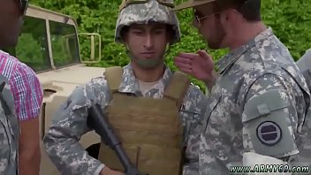 Chinese Fuck Black Gay Man Xxx Explosions, Failure, And Punishment