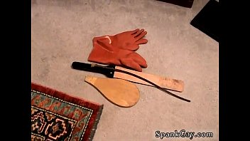 Free Black Emo Boy Gay Porn Negro First Time Mark Loves A Hot