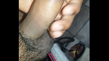 Indian Desi Boy Masturbating At Home-5
