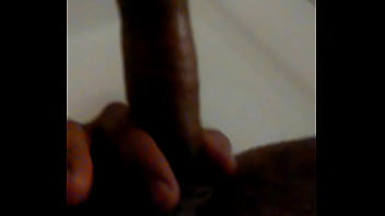 Big, Latin, Masturbation, Solo, Shower, Soloboy, Coxk - Exotic - 2025 - Incredible - Show - Video 4816022