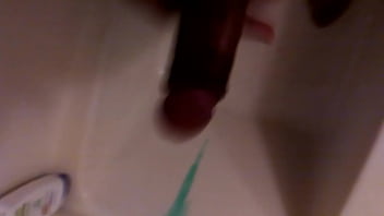 Big, Cock, Latino, Hung, Ama, Soloboy - Unknown - 2025 - Steamy - Scene - Video 4887016