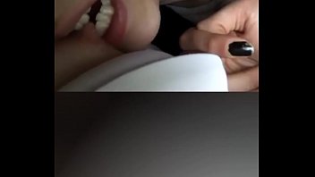 Lesbian, Turkish - Lesbian - 2025 - Incredible - Experience - Video 4841792