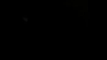 Eu, Msm - Unknown - 2025 - Passionate - Experience - Video 4887009