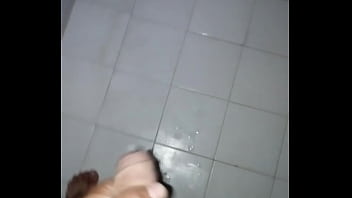 Viniendome A Chorros