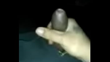 Handjob, Solo, Soloboy - Solo_-_masturbation - 2025 - Sexy - Show - Video 4869513