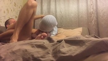 Fuckthroate And Slap Face