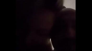 trim.2DE99B8C-E803-4881-B33A-CDDBAC046FC7