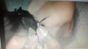 Anal, Shemale, Oral, Sexo, Semen, Follar, Paraguaya - Shemale - 2025 - Hot - Scene - Video 4815572