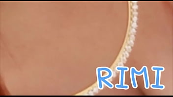 ちょーエッチなデリヘル嬢 - Deriheru-tiba-sakaetyou-itihara-makuhari-huuzoku