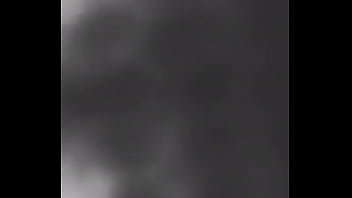 Fuckin This Bitch At My Manz Crib