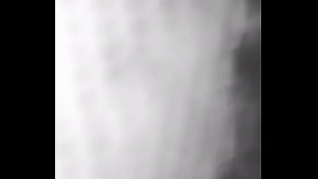 Fuckin This Bitch At My Manz Crib - bbc, backshots - Video 4815578