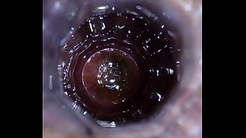 Anal, Hardcore, Ass, Inside, Gay, Bottle, Pain, Extreme, Soloboy, Vase - Gay - 2025 - Passionate - Show - Video 4869379