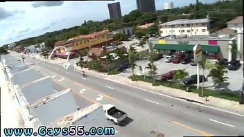 Naked Outdoors Xxx Films Gay Xxx We Manage To Convince Him To Suck