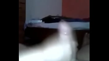 Latin, Solo, Gay - Gay - 2025 - Sexy - Performance - Video 4841575