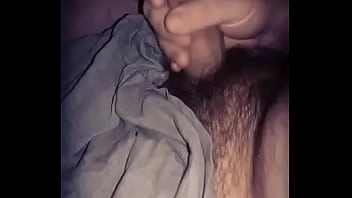 Video 20170205125251427 by videoshow