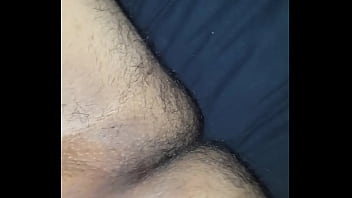Cumshot, Cum, Cock, Squirt, Dick, Brown, Gay, Bust, Creamy, Boy, Spurt, Hairless, Creme, Nut, Solobo - Gay - 2025 - Wild - Scene - Video 4841398