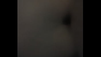 Putita De Montecarlo Misiones Anal Primera Parte