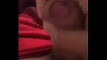 Se Masturba Rico Para Mi - masturbation, soloboy, motociclista - Video 4841410