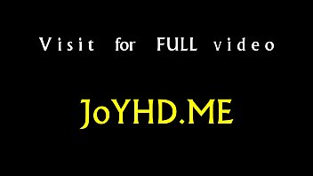 Teenie Learns To Engulf Well - teen, hardcore, amateur, smalltits, dicksucking, hardcore-porn, hot-fucking, nasty-porn, best-blow-j - Video 4841407