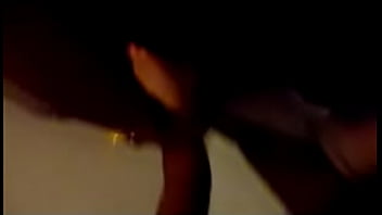 Casada Safada - Parte 03