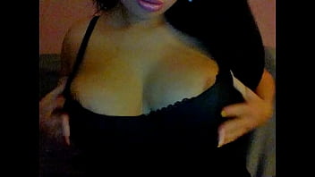 plugin-container 2017-02-05 00-25-33-75