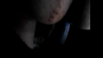 Bbc Pounding Latin Bbw