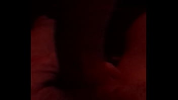 La, Joven, Cacho, Flaquito - Unknown - 2025 - Intense - Show - Video 4869080