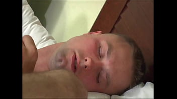 Threesome, Gay, Military - Gay - 2025 - Sexy - Performance - Video 4814818